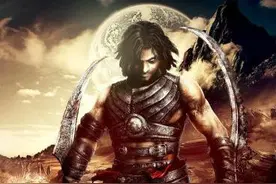 信长如龙领衔 8月PSN会员免费游戏全公开图片