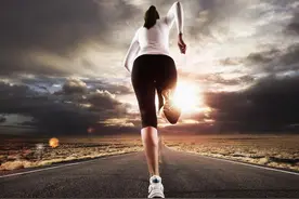 遥远的梦，我会来找你图片