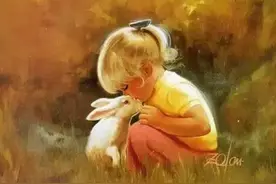 这些菩萨心肠的生肖，福泽深厚，一辈子多福多运有好报图片