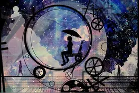 埋葬~过去图片