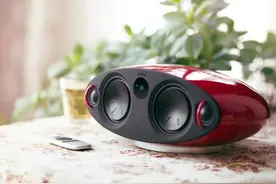 音箱要麦克风干啥？进来看看你就知道啦图片