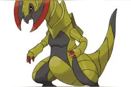 《宠物小精灵》平民神兽大全，有的你未必知道！图片