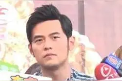 周杰伦为什么说“封麦”，新专辑要成绝唱啦？图片