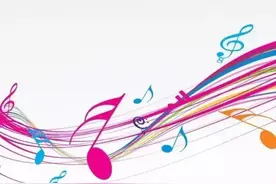 你不是酒杯，装不下我要的理想图片