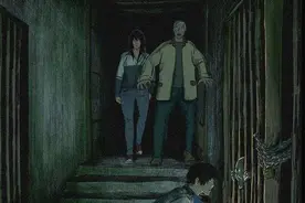 找到了：“谢萌冰” 成都1995第5话图片