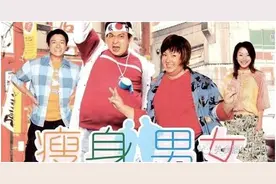 爱情里不能缺少美食，青春中曾经有个人叫杰伦图片
