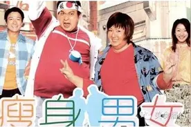 爱情里不能缺少美食，青春中曾经有个人叫杰伦图片