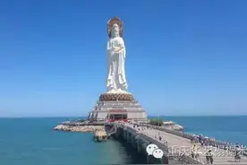 我还是很喜欢你，像风走了八千里，不问归期图片