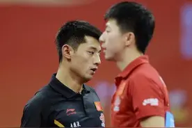 科龙大战：将会成为里约奥运的绝唱？图片