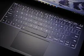 小米air值不值这个价呢？拆给你看！图片