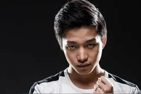 EDG夏季赛全胜 老外：别忘了S4、S5EDG的表现图片