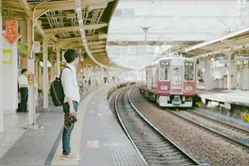 " 你要相信，总有一天~"图片