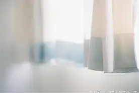 人生感悟：你在身边时，你是一切，不在身边时，一切是你。图片