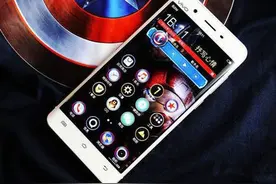 简单一招，有效提高vivo手机运行速度图片