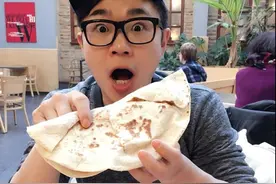 大鹏媳妇张文露一看就是能踏实过日子的，女儿长得像大鹏图片