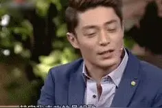 搞笑精选:这样的表白方式更特别,你学会了吗？图片