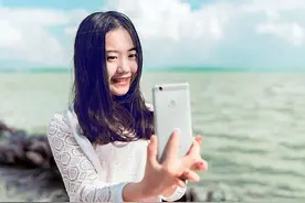 除了“无边框”，努比亚Z11的看点还有这些图片