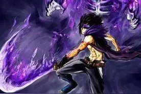 DNF决斗场输出排行 下水道职业的翻身之战！你猜谁是第一名图片