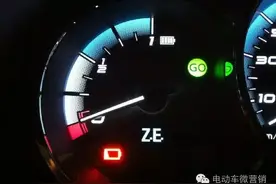 收藏版 电动车常见故障及排除方法（五）图片