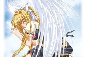 被玩坏的声优们！《哆啦A梦》这些角色配音反转到这些动漫上？图片