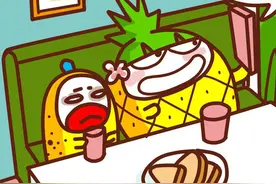 男生手机里存着很多女朋友的丑照是什么心理？图片