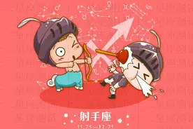这三个日子出生的女子几近完美，主内主外，一生无恩怨图片