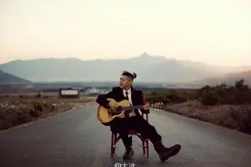 大冰该被拉下神坛吗图片