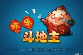 扑克牌有多少种玩法？（欢迎大家补充）图片