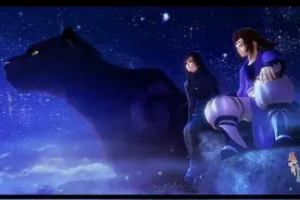 《麦萌盘点》国产动画主题曲，哪首你最爱？图片