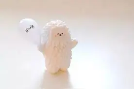 因为我不能，所以一定要;因为一定要，所以一定能。图片