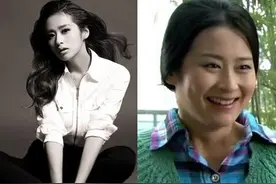 不减肥你永远不知道自己能有多美图片