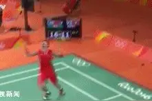 神技能get！超级丹赛场中途换拍，简直神了图片