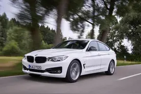 个人出行助理！抢先体验BMW Connected互联应用图片