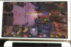 省时省力轻松升级 CF手游刷经验卡房技巧分享图片