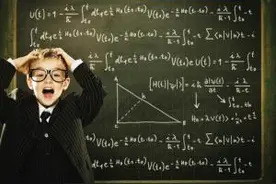 独家视点｜2017中考如何冲击630！图片