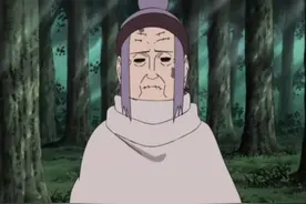 比赤砂之蝎更会玩傀儡？她才是玩傀儡的宗师！图片
