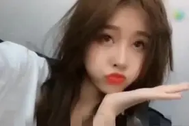 抖音温婉改名归来，转向清纯人设，你怎么看？