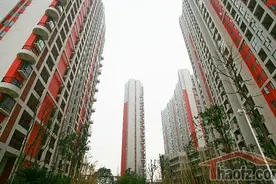 省会城市中为什么长沙房价最低？房价低的城市宜居吗？图片