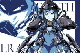 偷鸡不成蚀把米！LOL秀不起来还容易被反秀的十大英雄图片