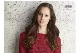 暗香冬暖小小农女枝蔓------仿Vivian翻译（云柔版）图片