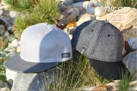 拒绝辐射从“头”开始图片