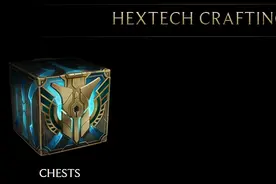 LOL官方红帖：2016年将会有纯施法型法师图片