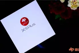 最强移动音频芯片=最强音质？ vivo X6 plus 体验 | 玩品图片