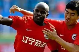 致敬老兵丨詹姆斯 36岁的“劳模”图片