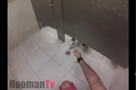 厕所大便恶搞视频封面