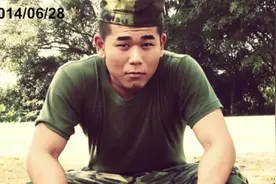 两百斤胖子福音！2000小时可以做什么？教你体脂38%到8%全过程