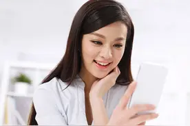 预防口腔溃疡 专家告诉你注意事项图片
