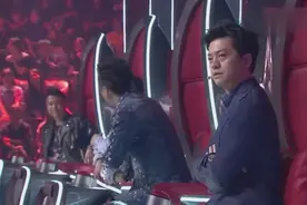 4位导师身高大爆料！说好都是175周杰伦却悄悄增高？视频封面