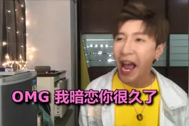 Youtube是“优兔比”还是“油管”？这些英文单词你都读对了吗