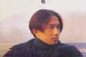 Mr.Sharan？黄磊的新身份？让我们来一起深扒揭秘大起底！图片